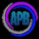 APB Sports Group logo