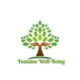 Fontaine Well-Being logo
