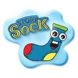 Story Sock logo