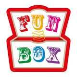 FUNBOX logo