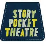 Story Pocket Theatre logo