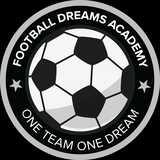 Football Dreams Academy logo