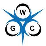 Worthing Gymnastics Club logo