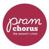Pram Chorus logo