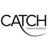 Catch Creative Academy logo