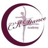 CK Dance Academy logo