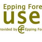 Epping Forest District Museum logo