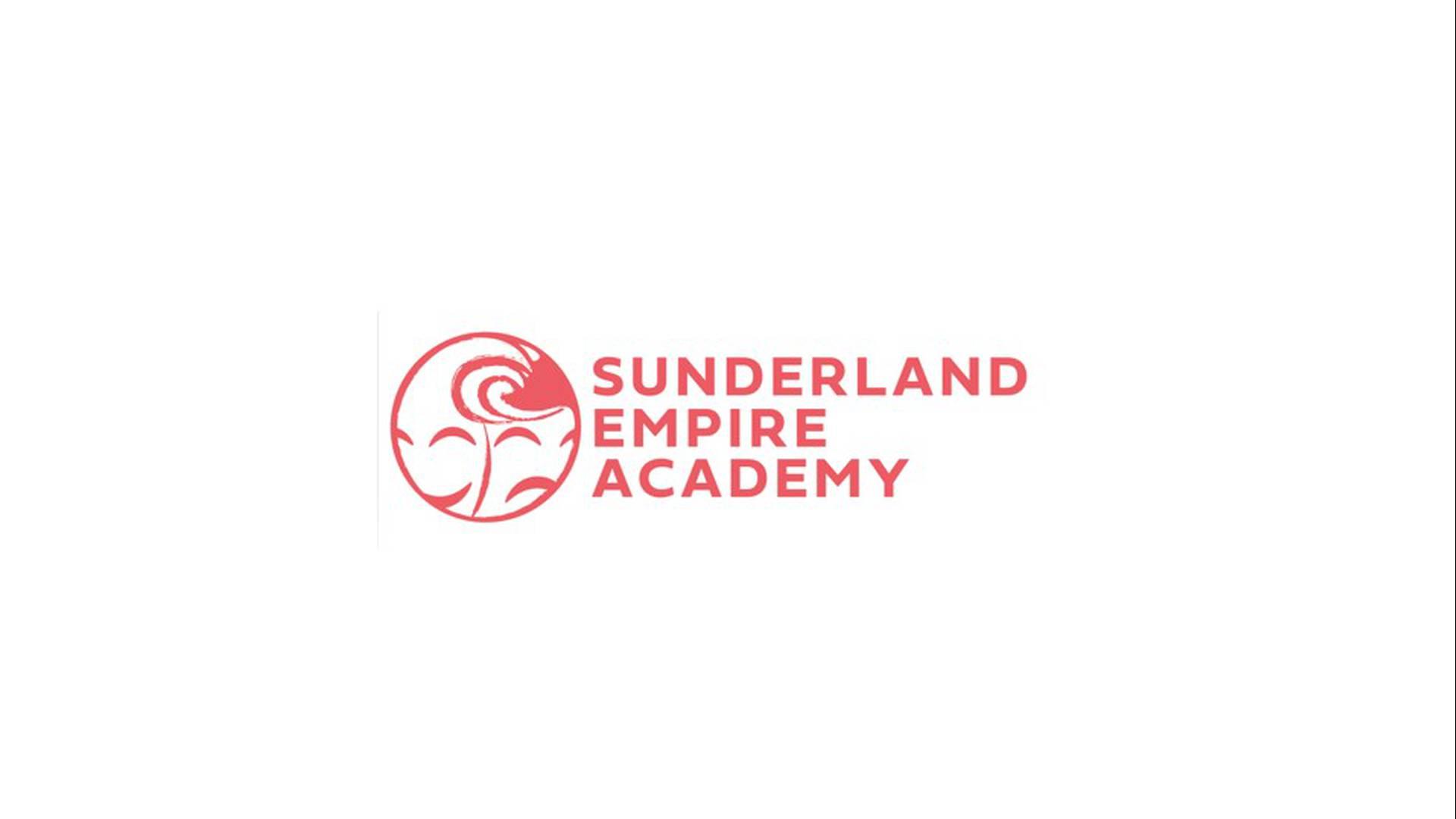 Sunderland Empire Creative Learning photo