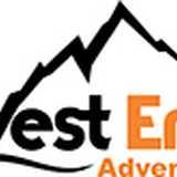 West End Adventure logo