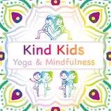 Kind Kids logo