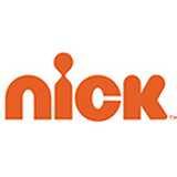 Nickelodeon logo