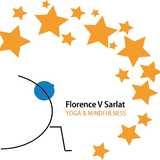Florence V Sarlat logo
