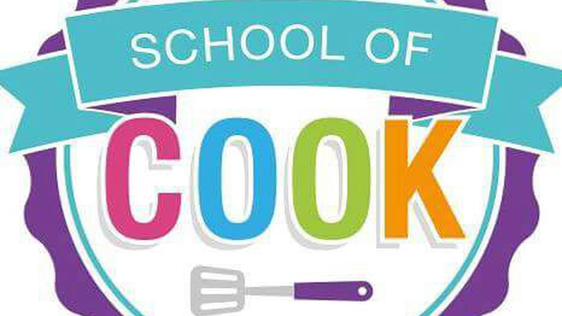 School of Cook photo