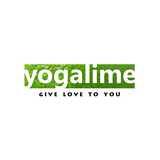 Yogalime logo