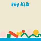 Fly-Kid logo
