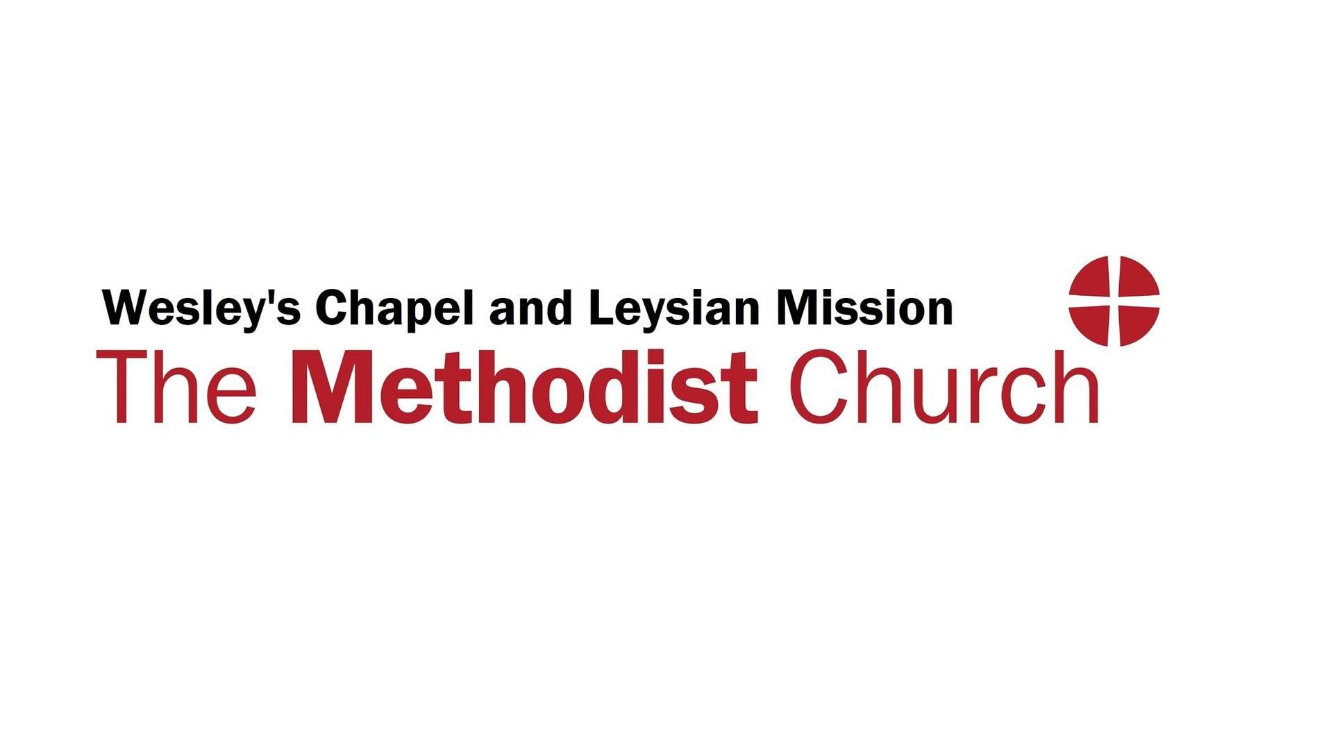 Wesley's Chapel and Leysian Mission photo