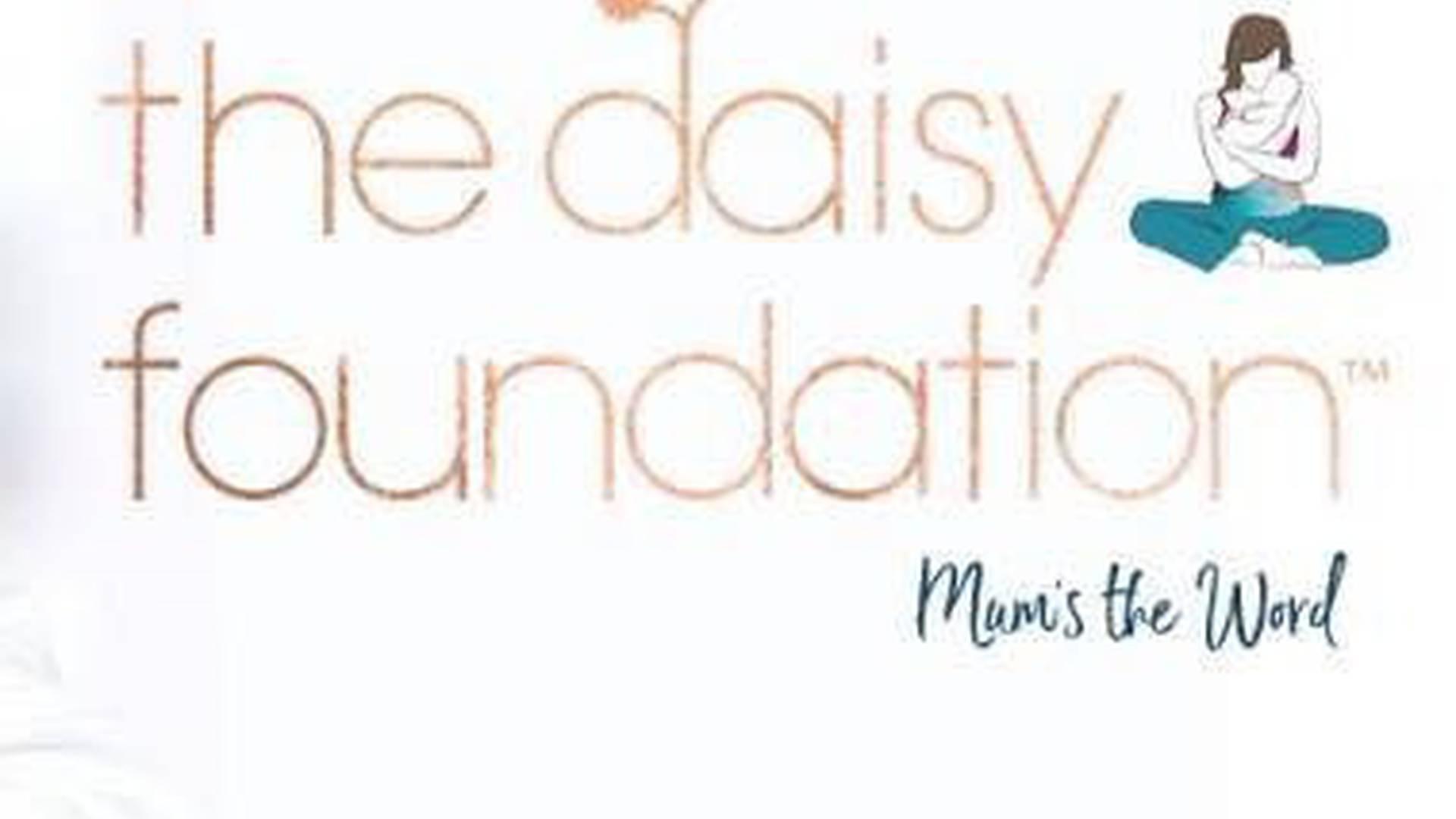 The Daisy Foundation photo