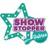 Showstopper Babies logo