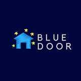 Blue Door Theatre Ltd. logo