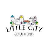Little City Southend logo