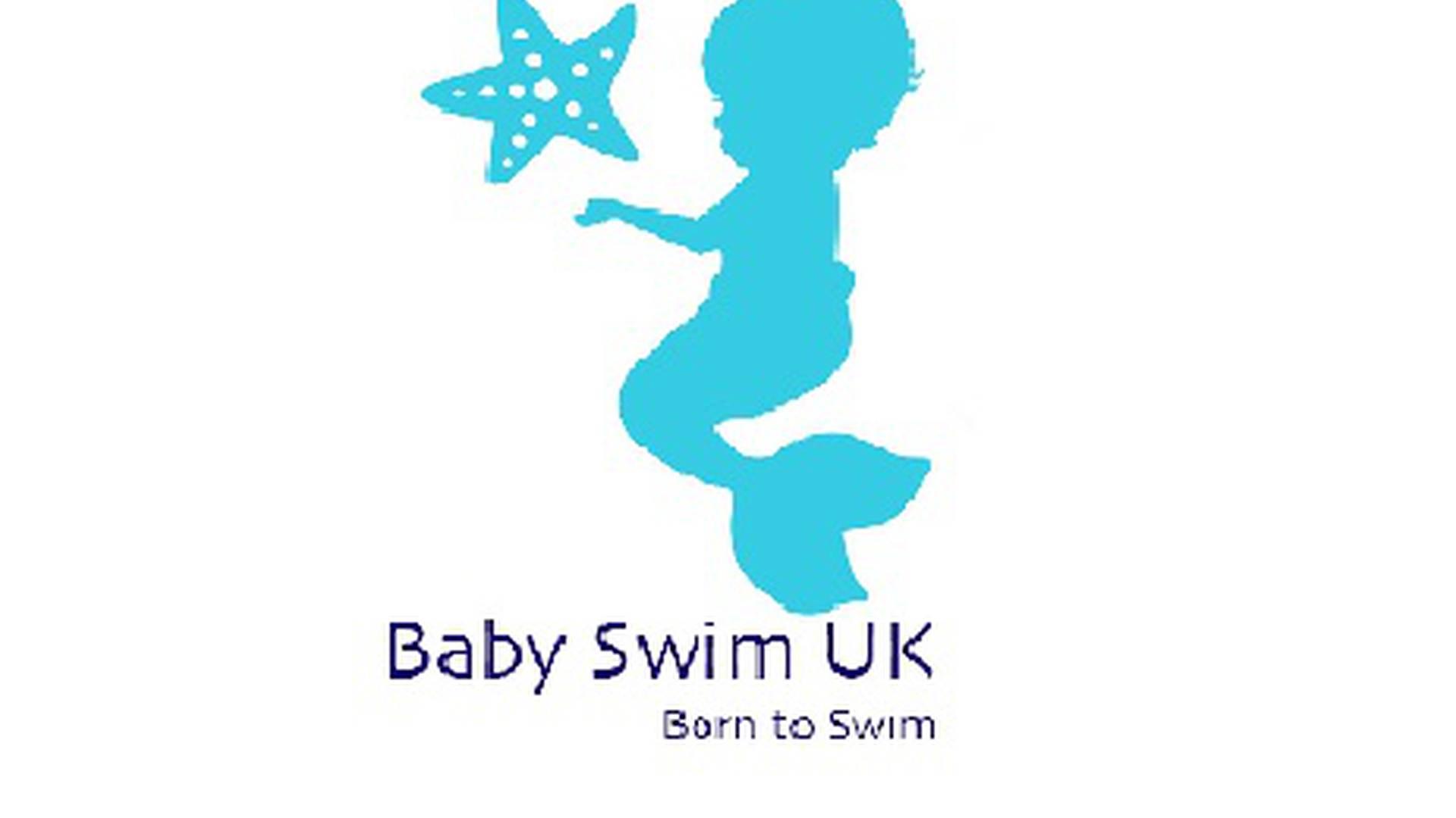 Baby Swim UK photo
