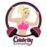 Celebrity Circuits logo