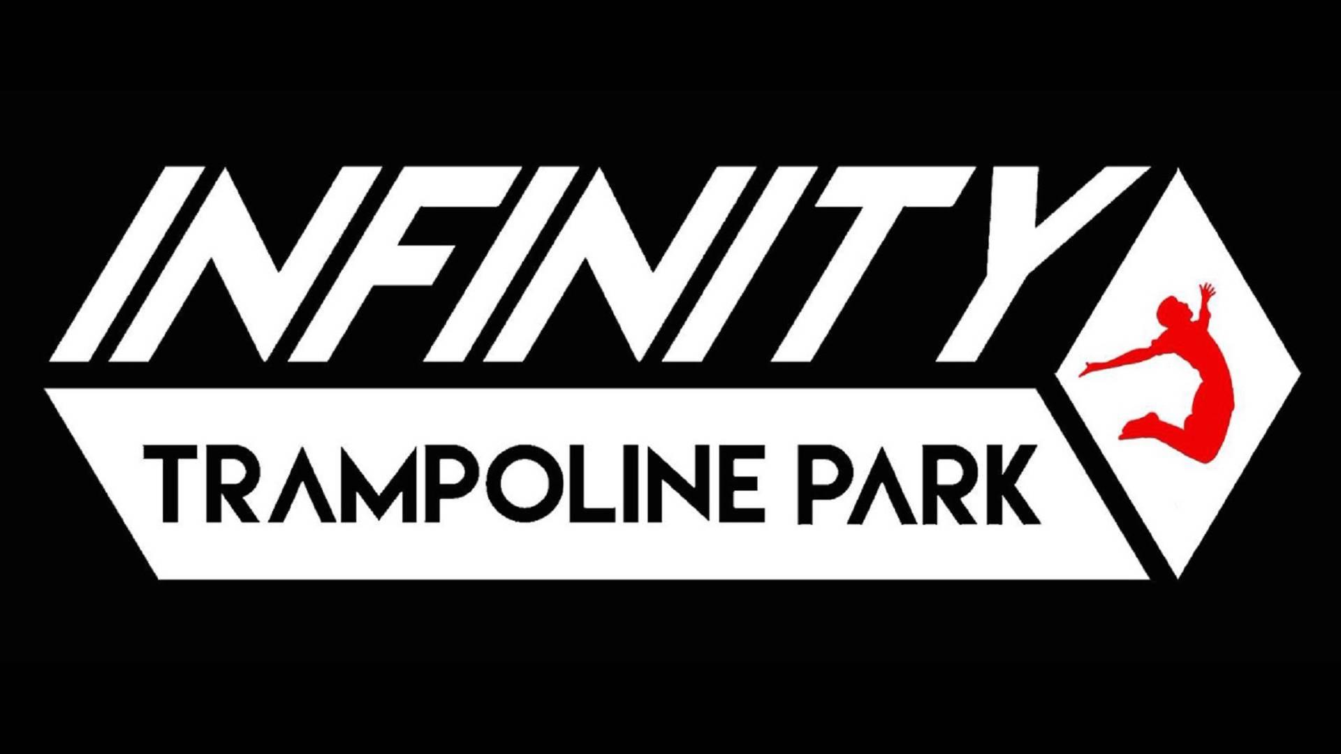 Infinity Trampoline Park photo