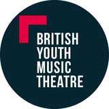 British Youth Music Theatre logo