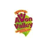 Avon Valley Adventure & Wildlife Park logo