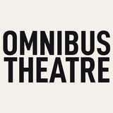 Omnibus Theatre logo