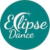 Eclipse Dance logo