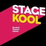 Stage Kool logo