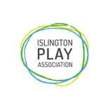 Islington Play Association logo