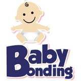 Baby Bonding logo