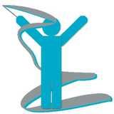 YuniMoves Ltd logo