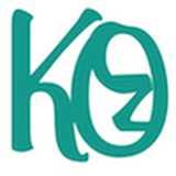 KiwiOz Playgroup logo