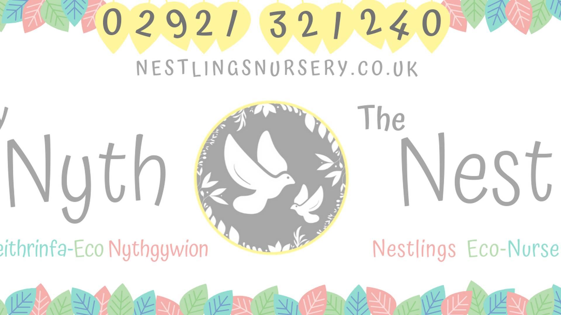 Nestlings Nursery photo