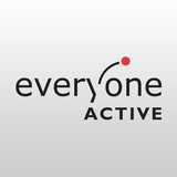 Everyone Active logo