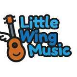 Little Wing Music logo