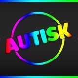 AutiSK logo
