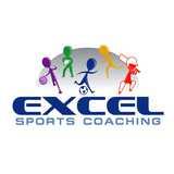 Excel Sports Coaching logo