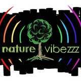 Nature Vibezzz logo