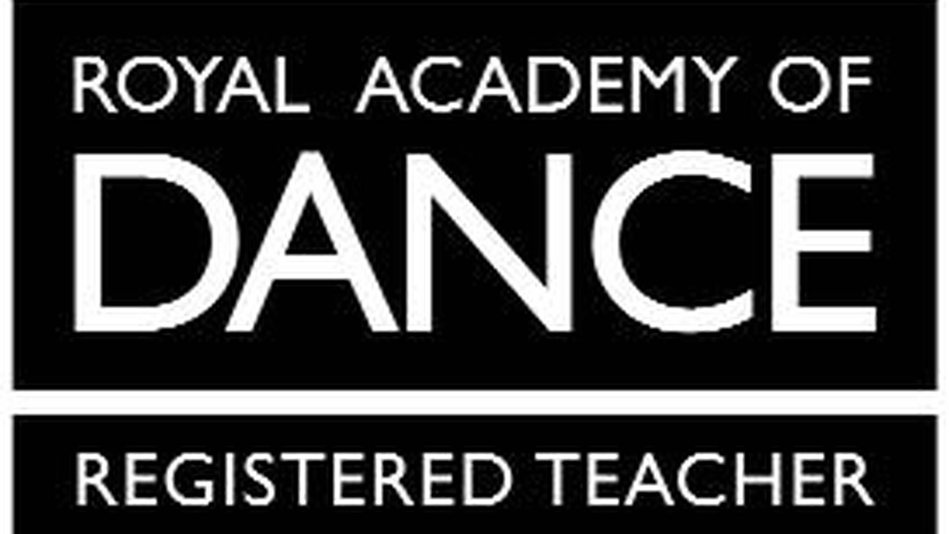 Allégro Dance Academy photo