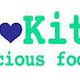 Kids Kitchen logo