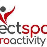 Direct Sports ProActivity C.I.C logo