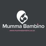 Mumma Bambino logo