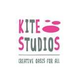 Kite Studios logo