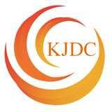 Kingston Junior Drama Company logo