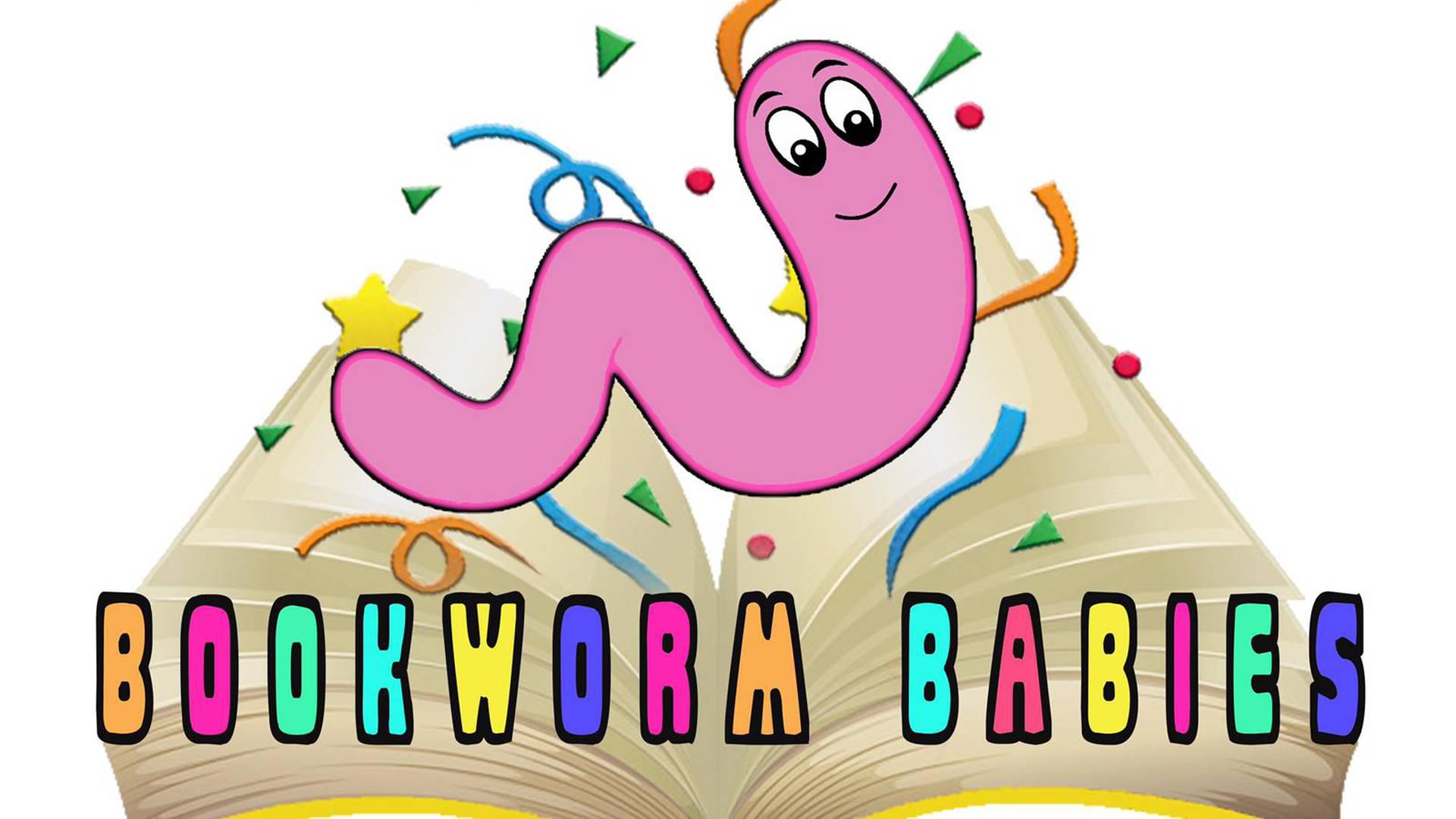 Bookworm Babies UK photo