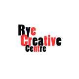 Rye Creative Centre logo
